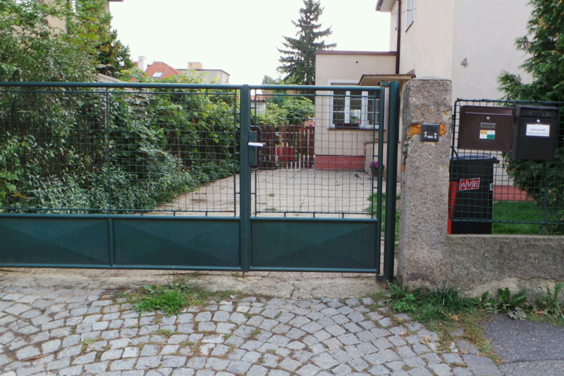 Tvorba www stránek - KOLKAS s.r.o.