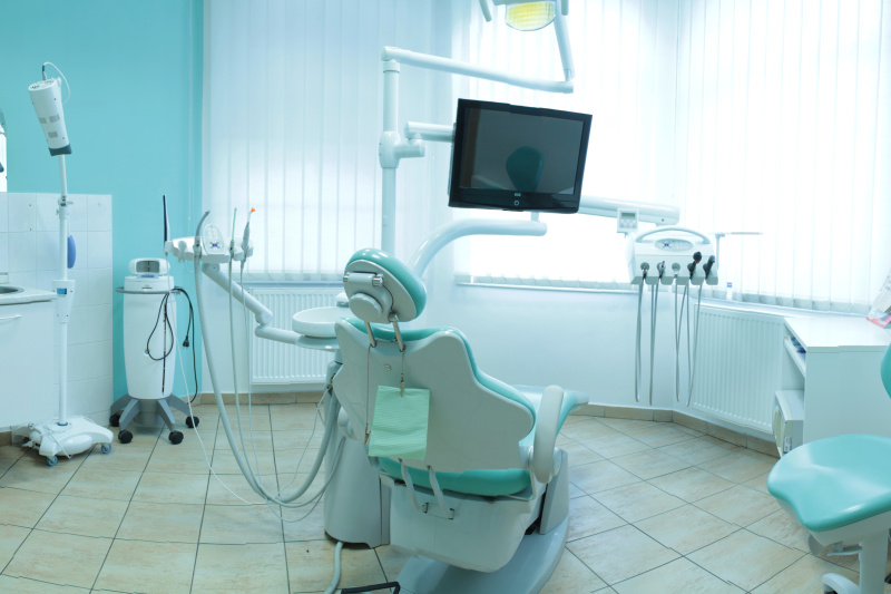 ARIES - centrum estetické stomatologie foto 3