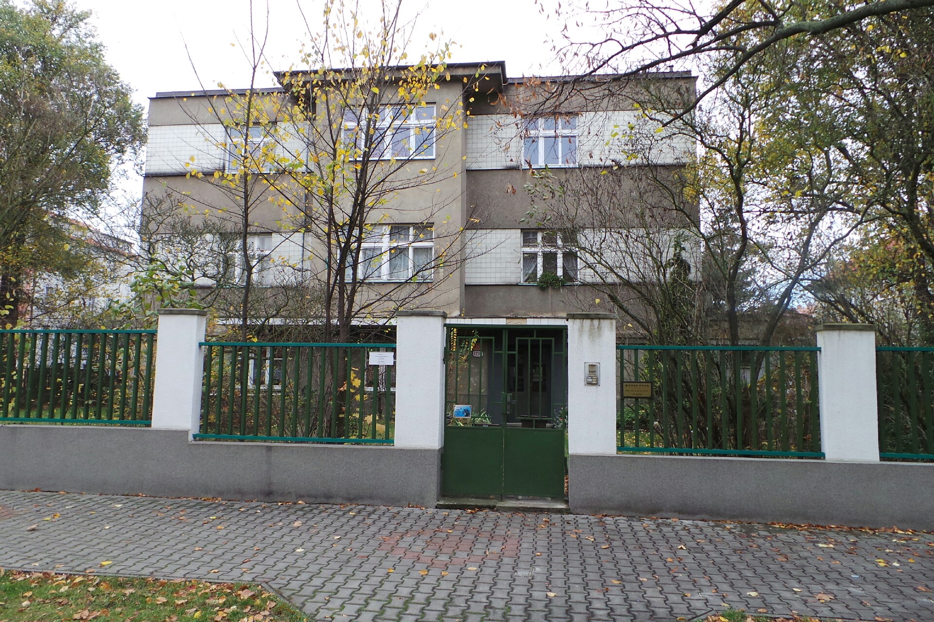 účetní a daňové poradenství foto 1