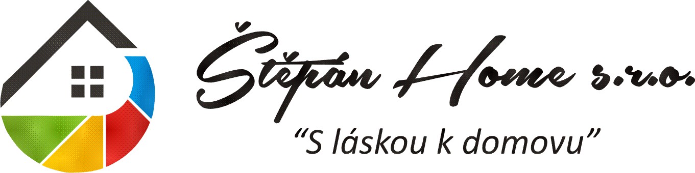 ŠTĚPÁN HOME, s.r.o. foto 6