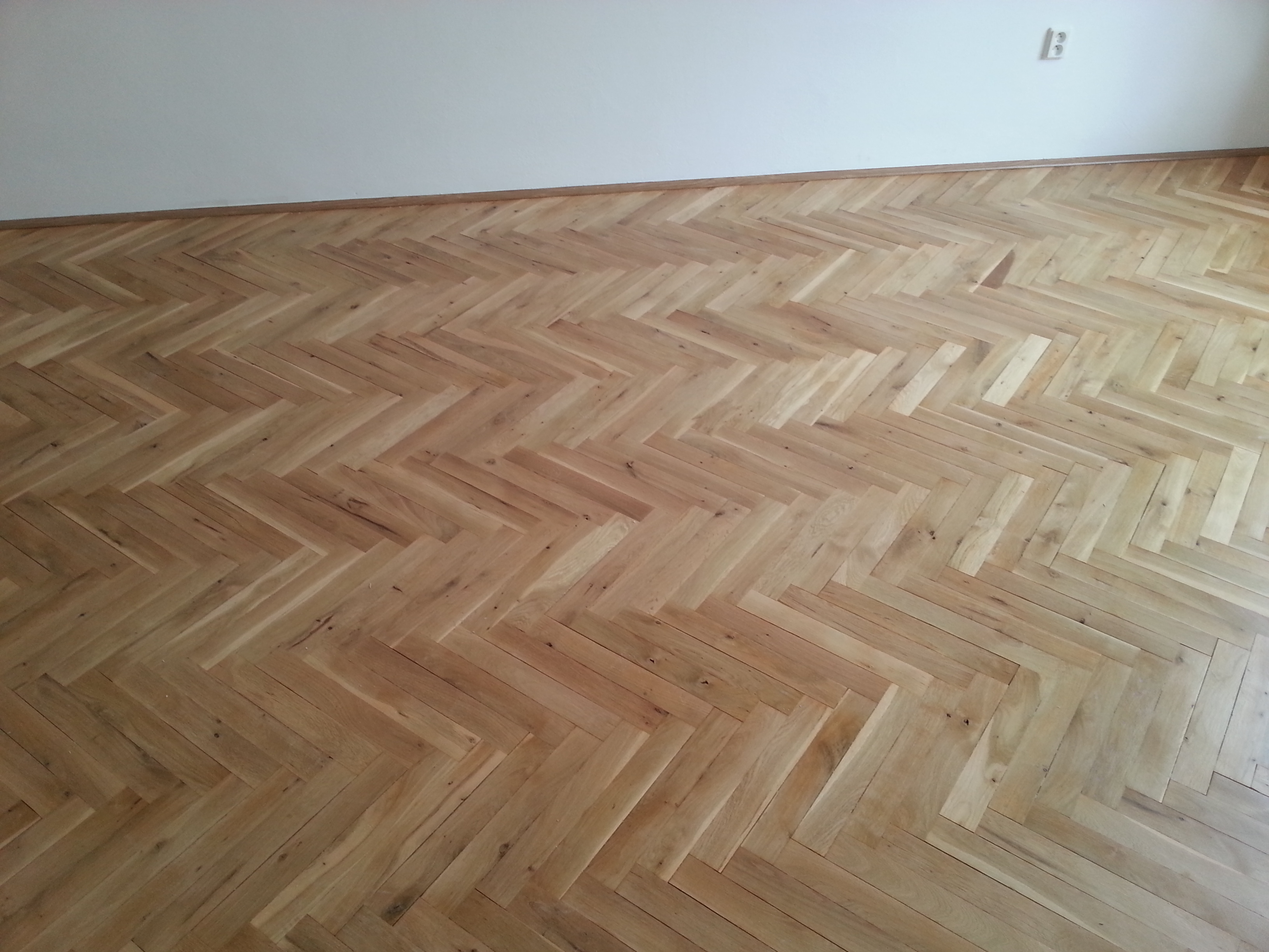 OK - PODLAHY, Martin Šúrek foto 1