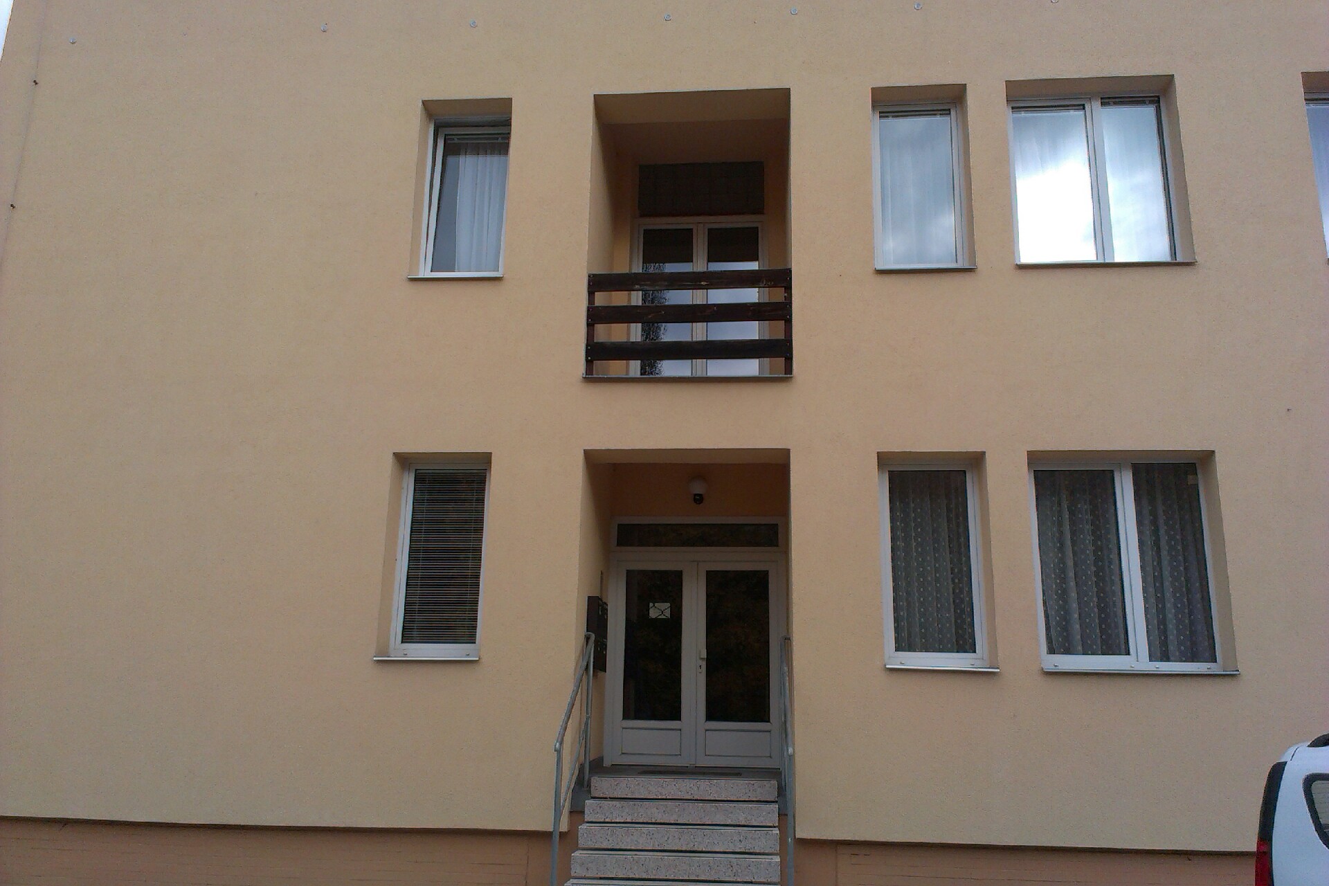 Věra Kolínská foto 3