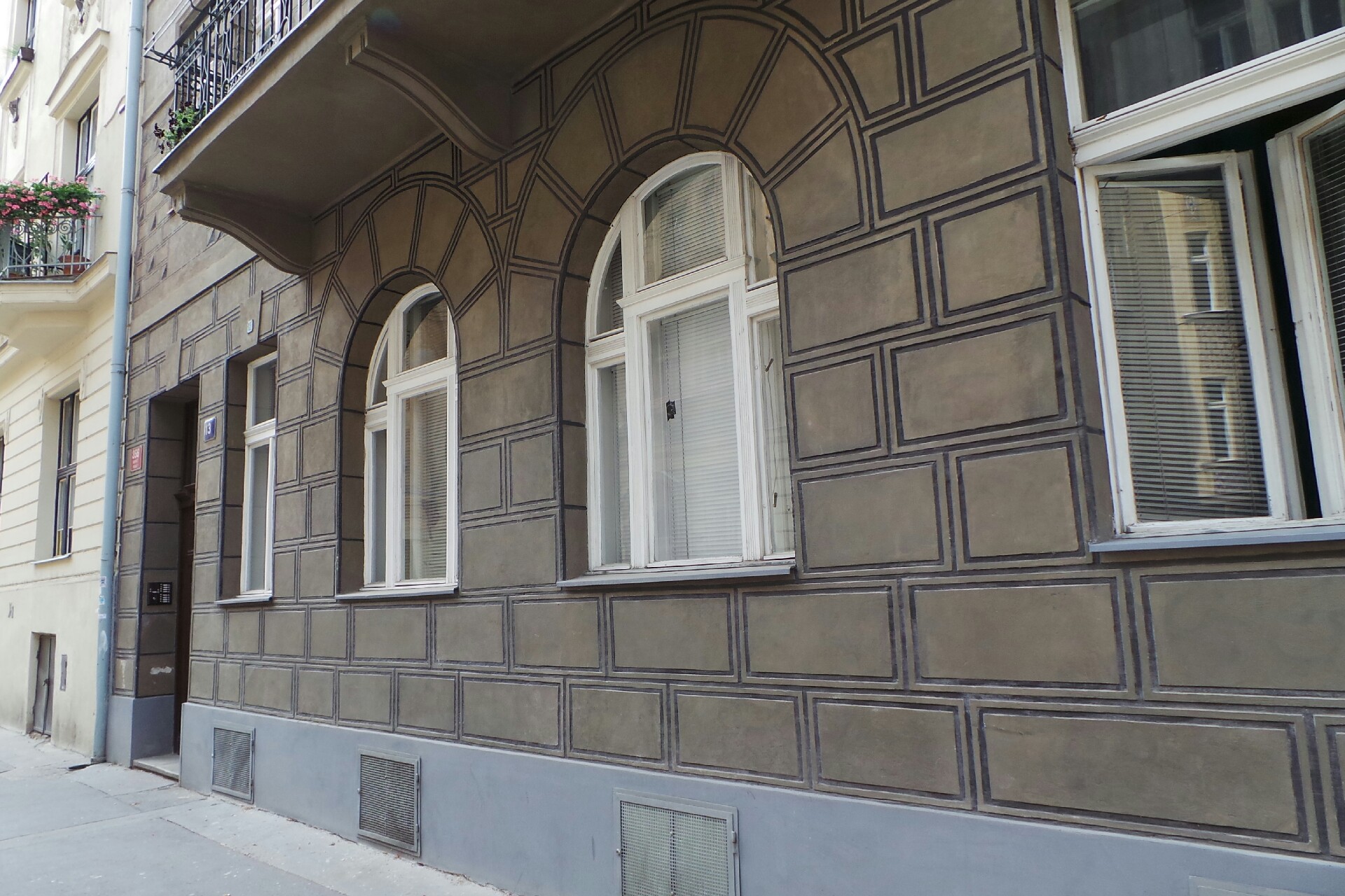 SP Projekt spol. s r.o.