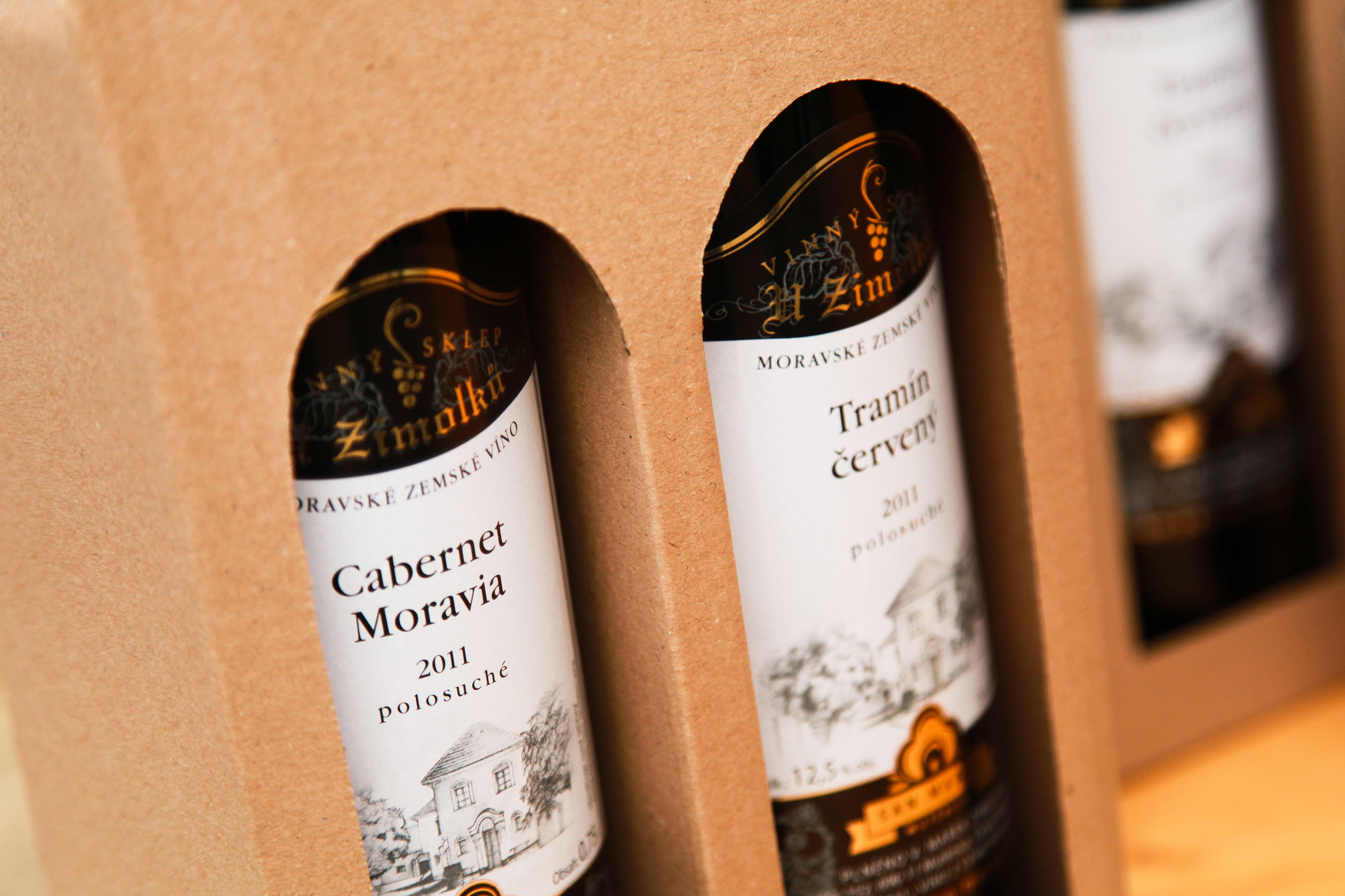 Penzion San Marco - Pod Búdama foto 2