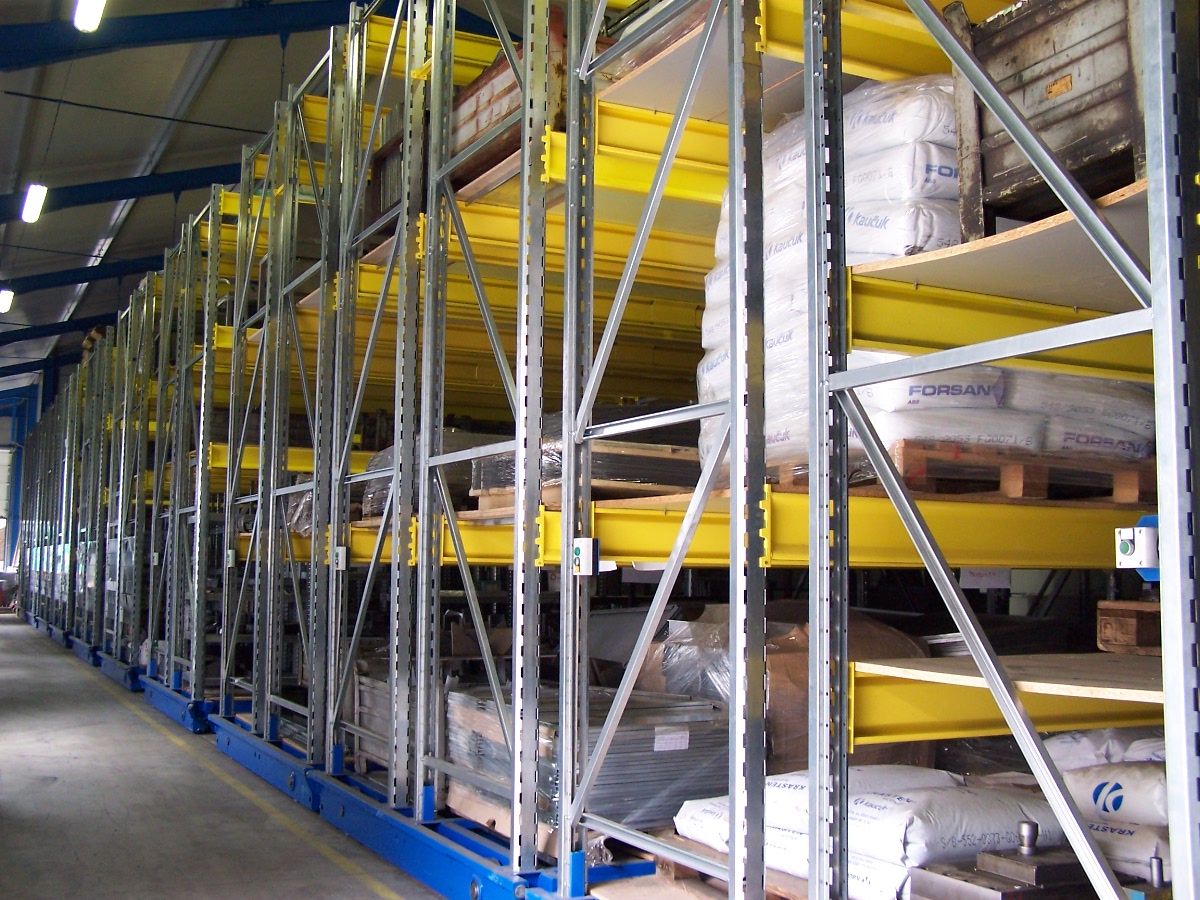 HOFI engineering, s.r.o. foto 6