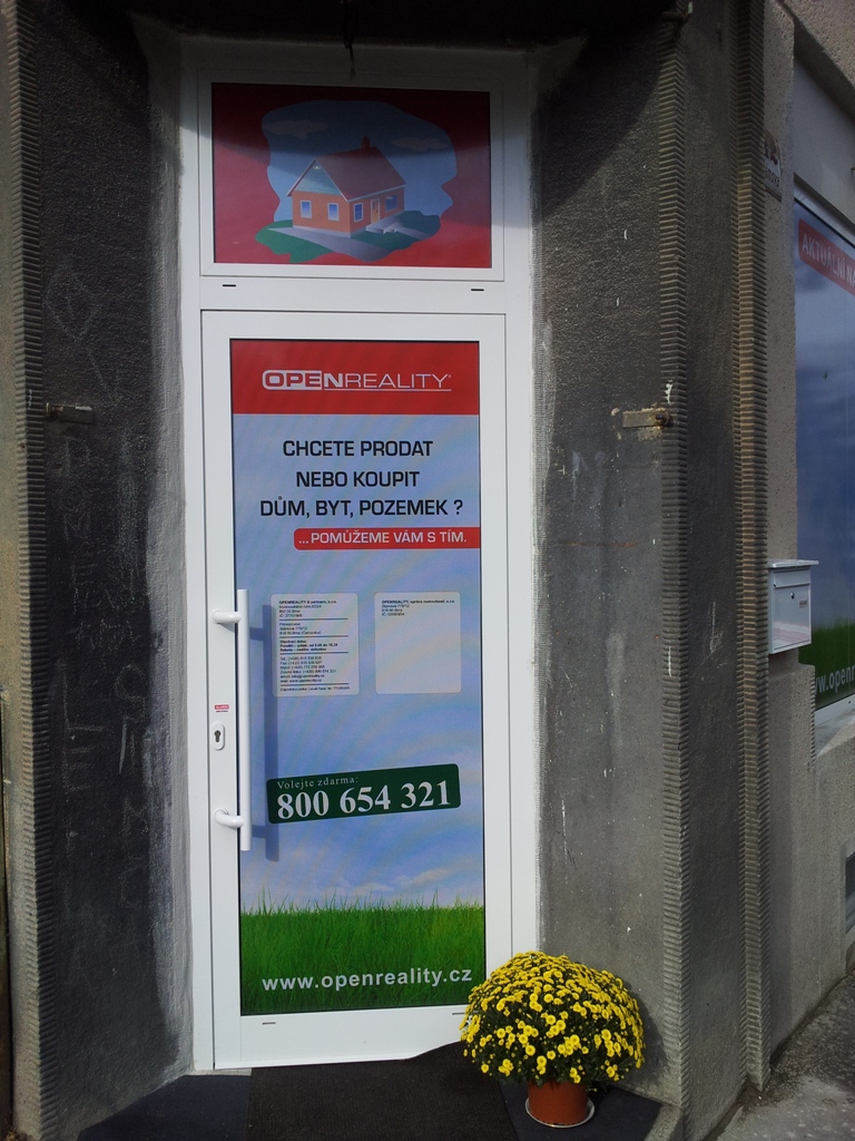 OPENREALITY & partners, s.r.o.