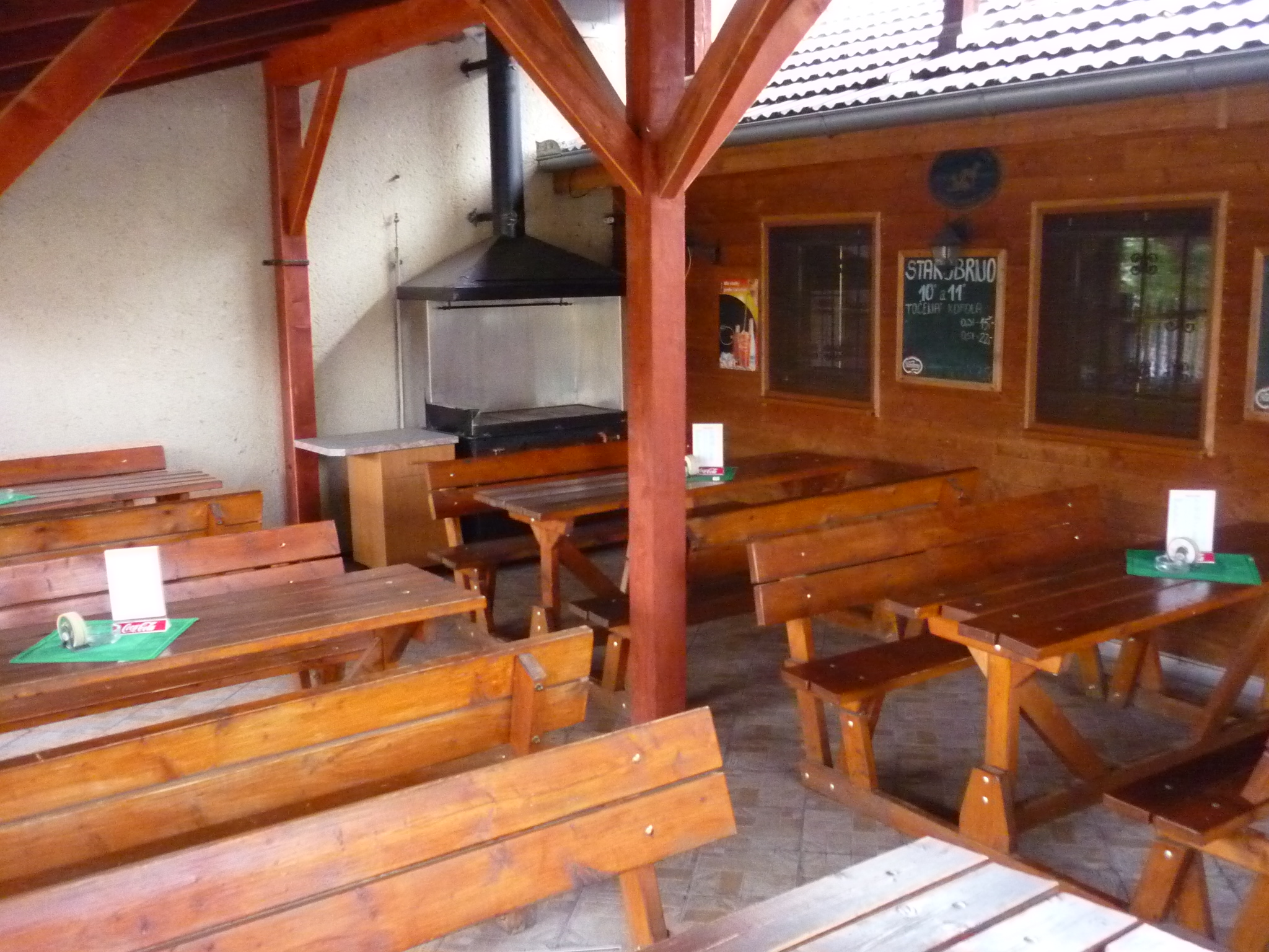 Penzion Pálava foto 2