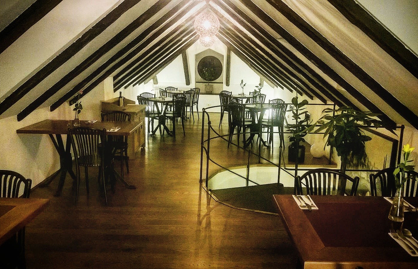 Vegan's Prague foto 2