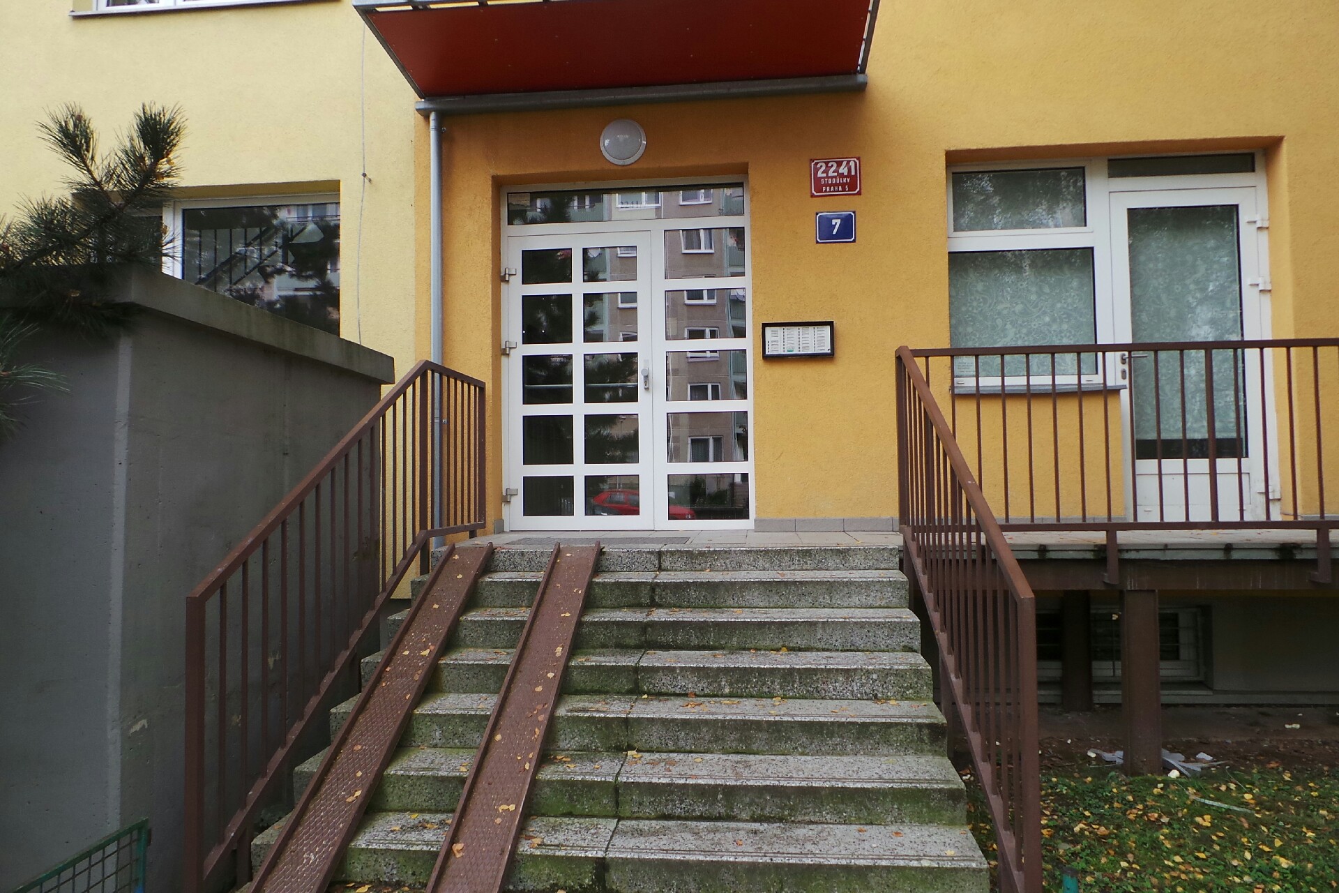 Jiří Kavalír - řemeslné práce foto 1