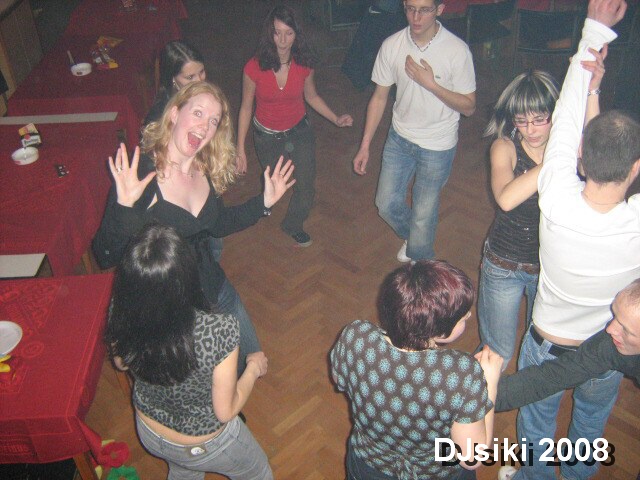 Luboš Sýkora foto 2