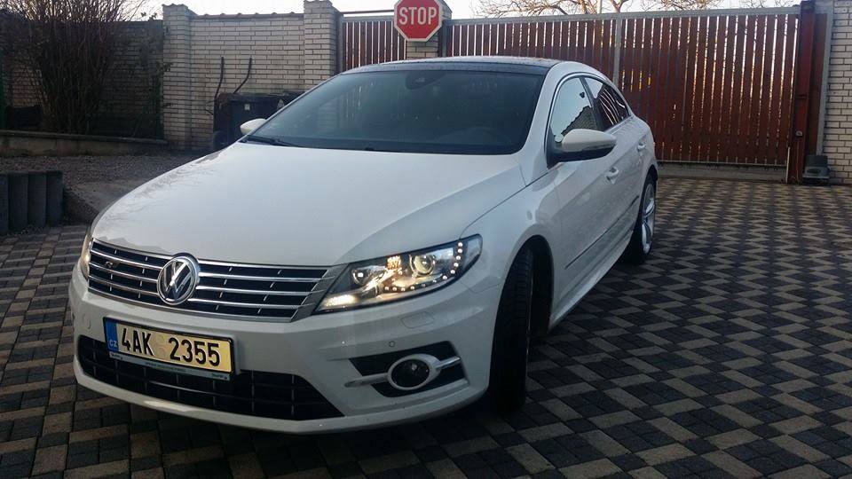 Autopůjčovna Travelcar foto 3