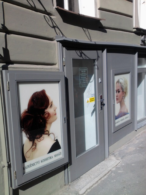 Svetlana Sadovskaia foto 2