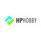 Hphobby.cz