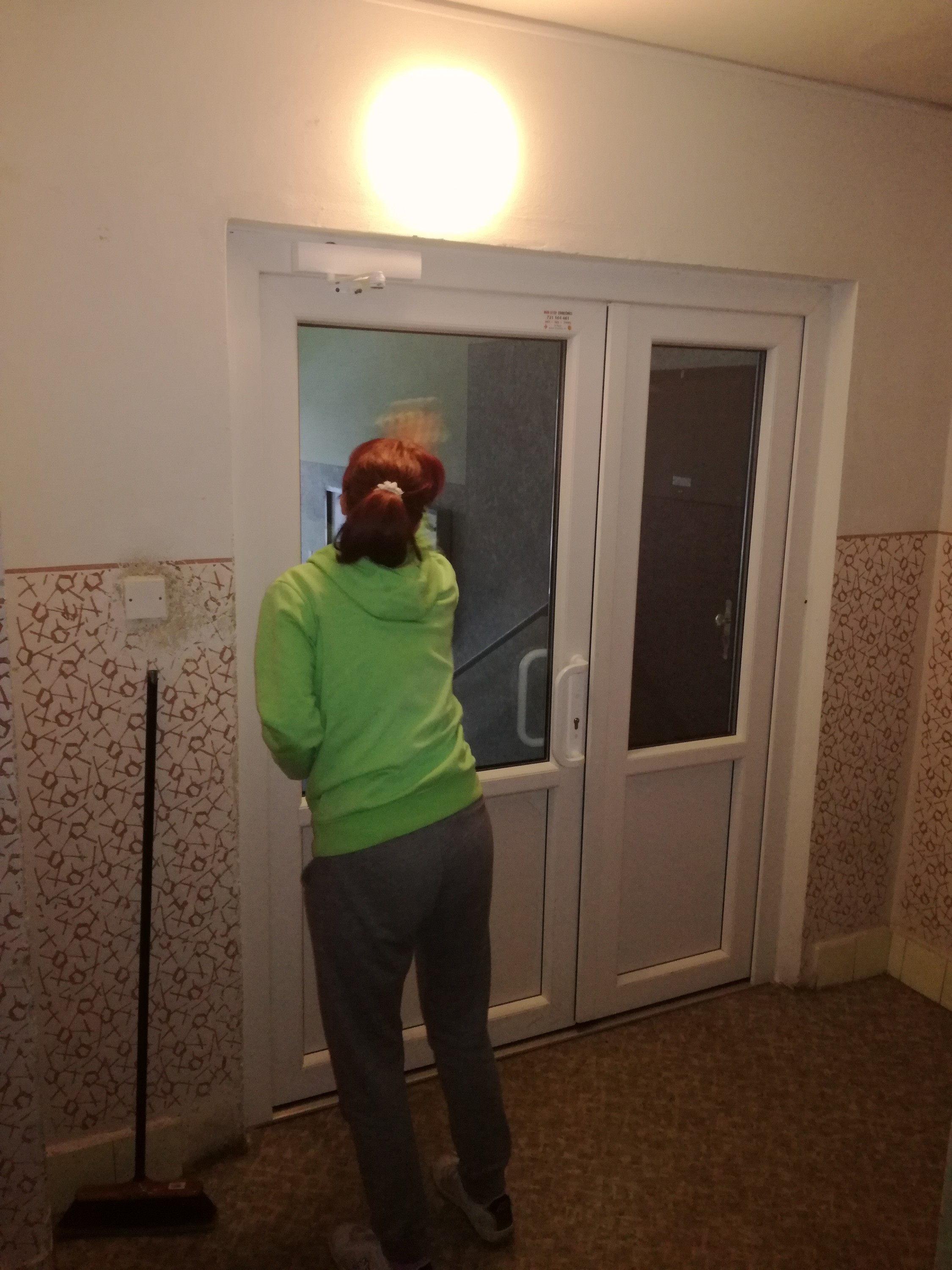 Údržba Vaší nemovitosti - Marek Schierreich foto 4