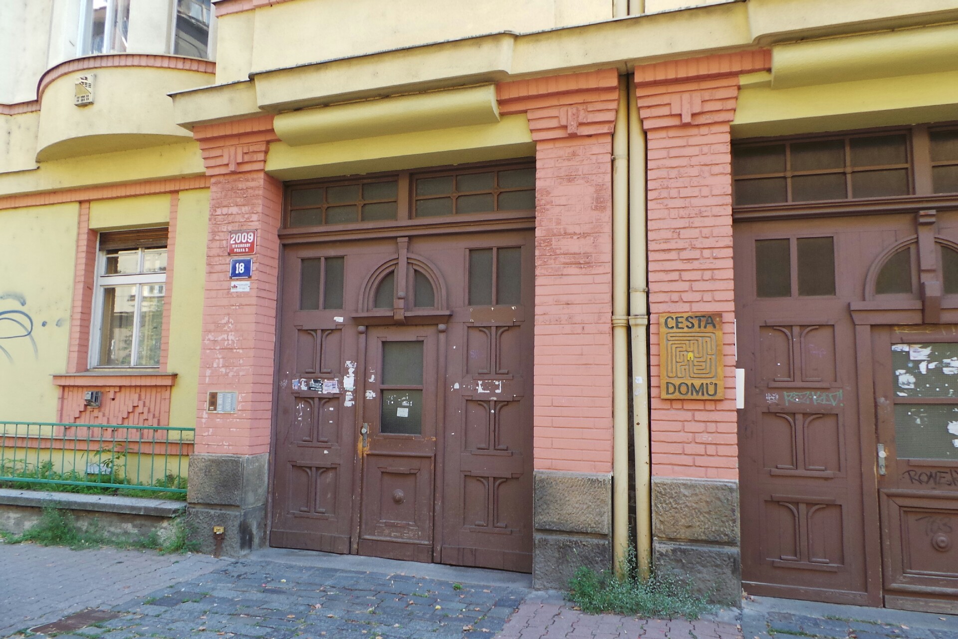 Ekonta Praha, s.r.o.