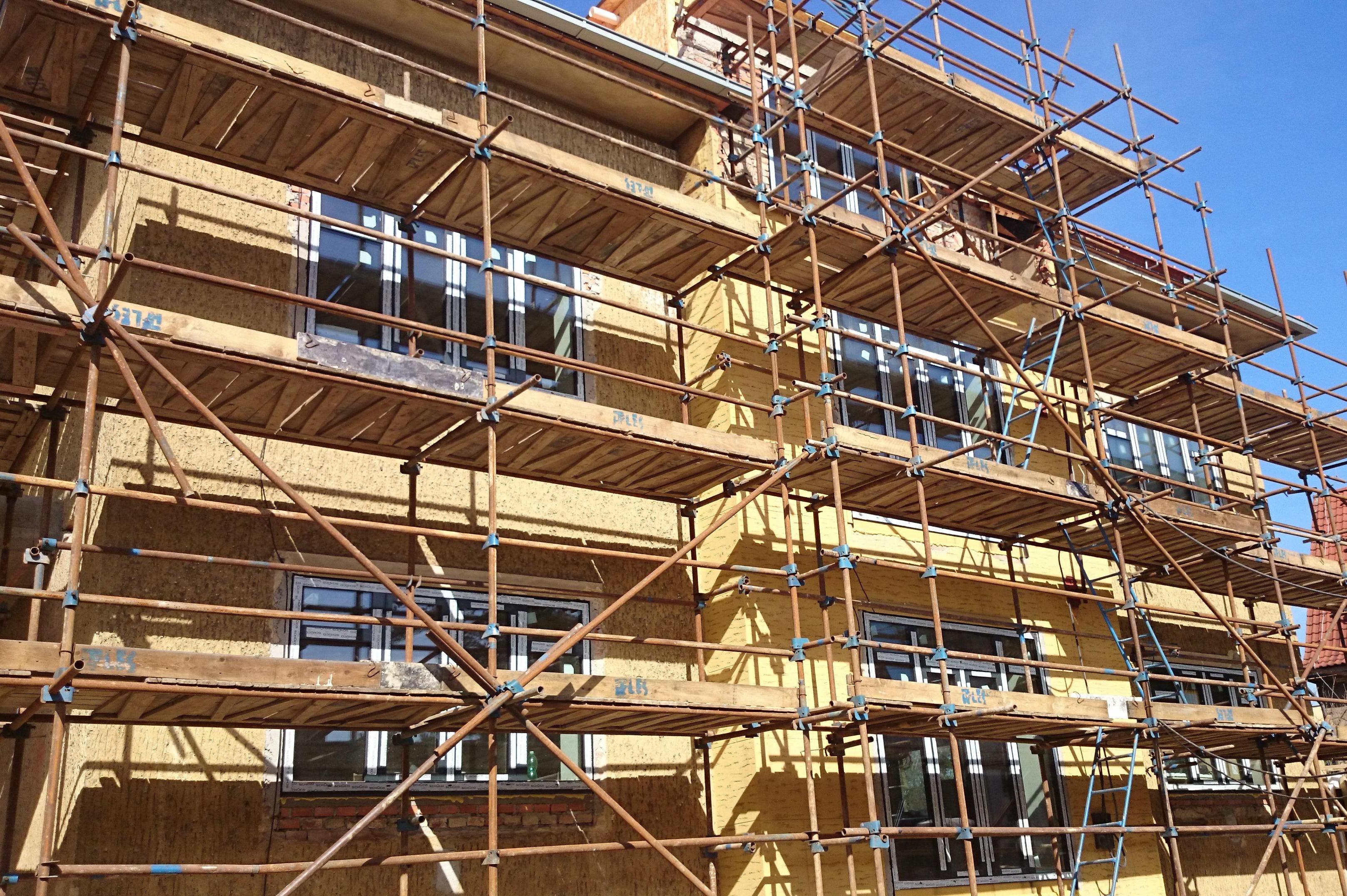 Lešenář.cz foto 2