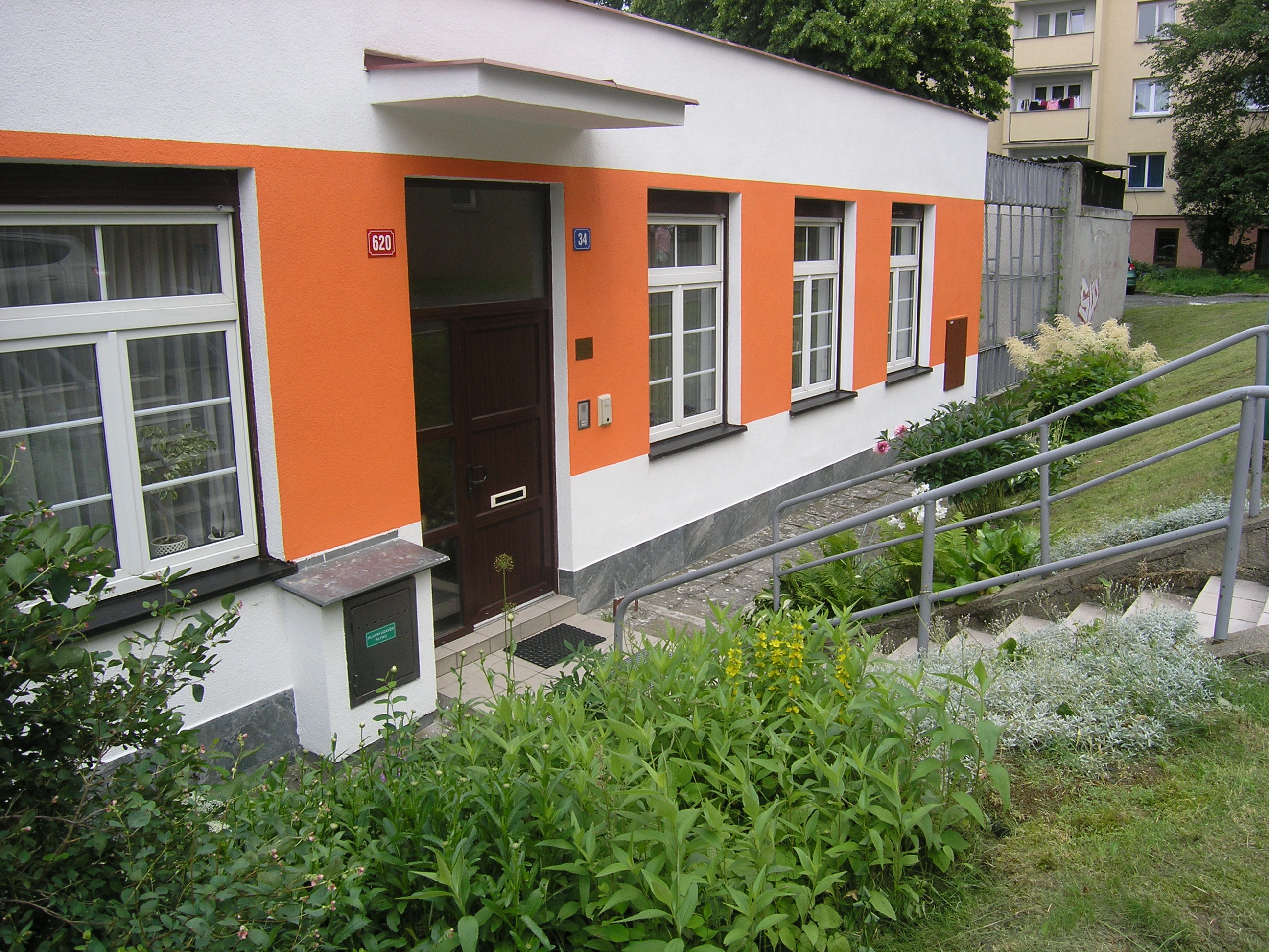 Miroslava Kupečková foto 3