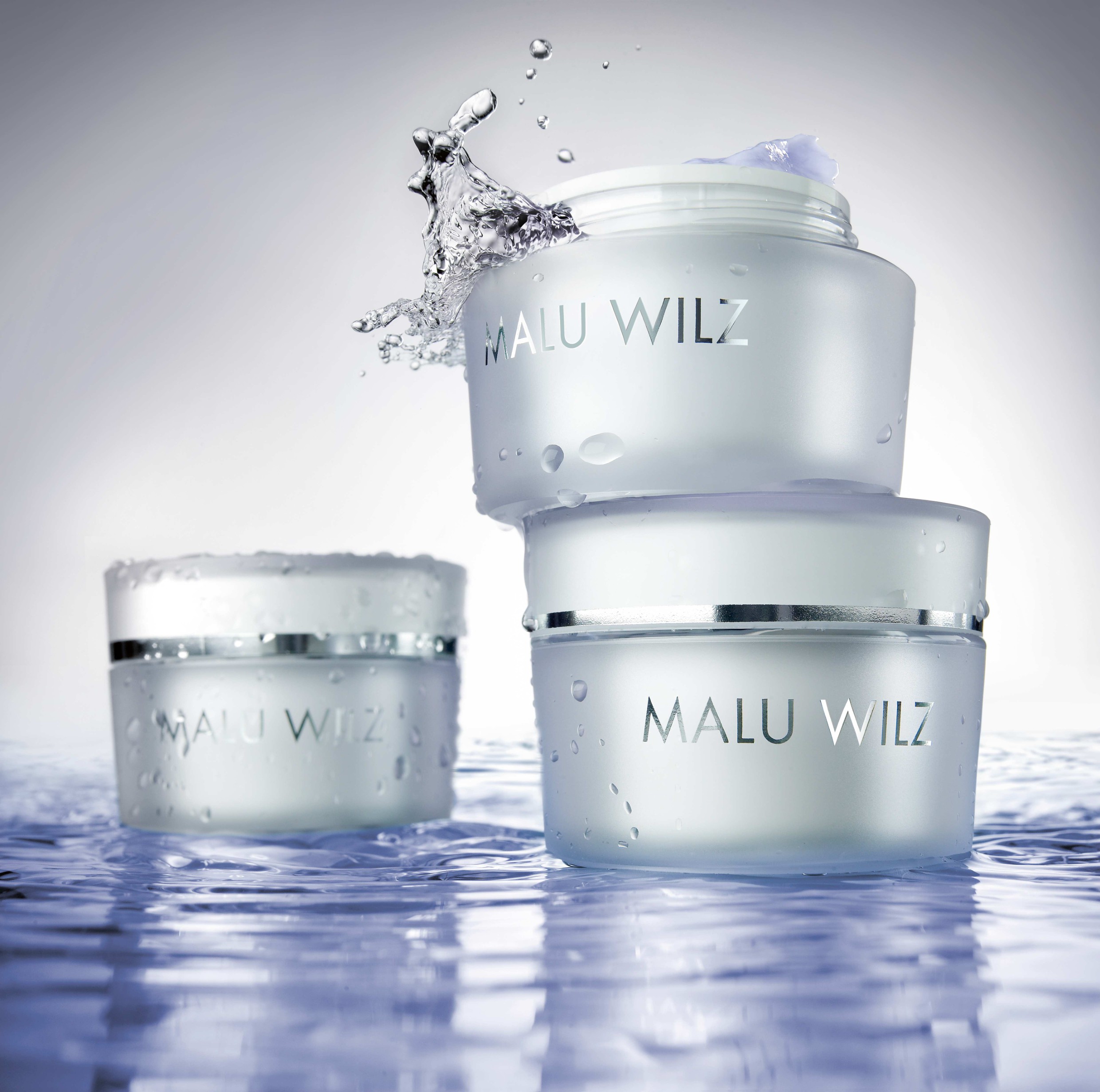 MALU WILZ foto 1