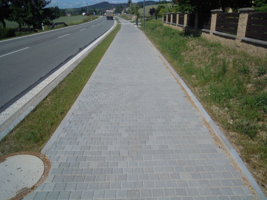 Milan Vágner foto 3