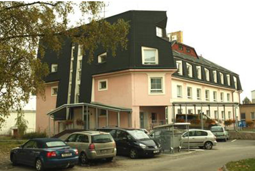 C.E.M. - Centrum estetické medicíny