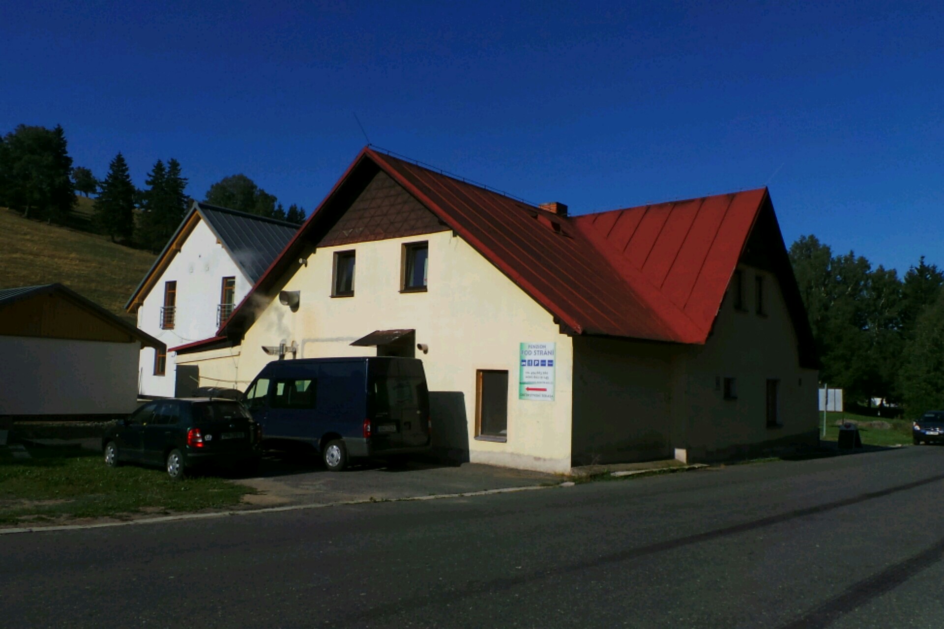 Pekařství Reznerovi foto 2