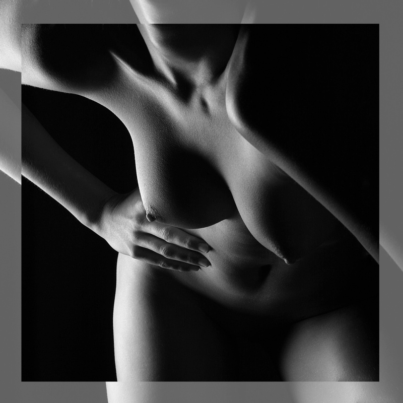 YASCHA design, s.r.o. foto 5