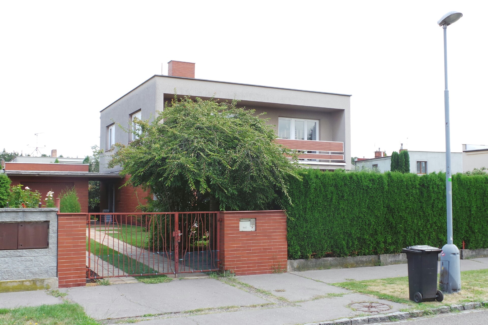 Martin Prchal - chov japonských křepelek foto 1