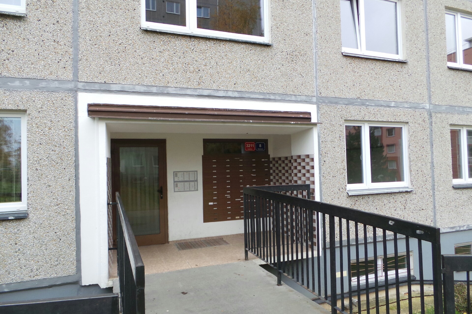 Sports Club Dragons Ústí nad Labem