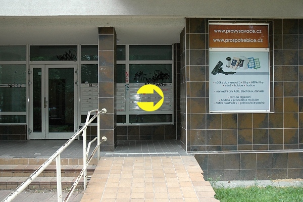 Provysavace.cz foto 4