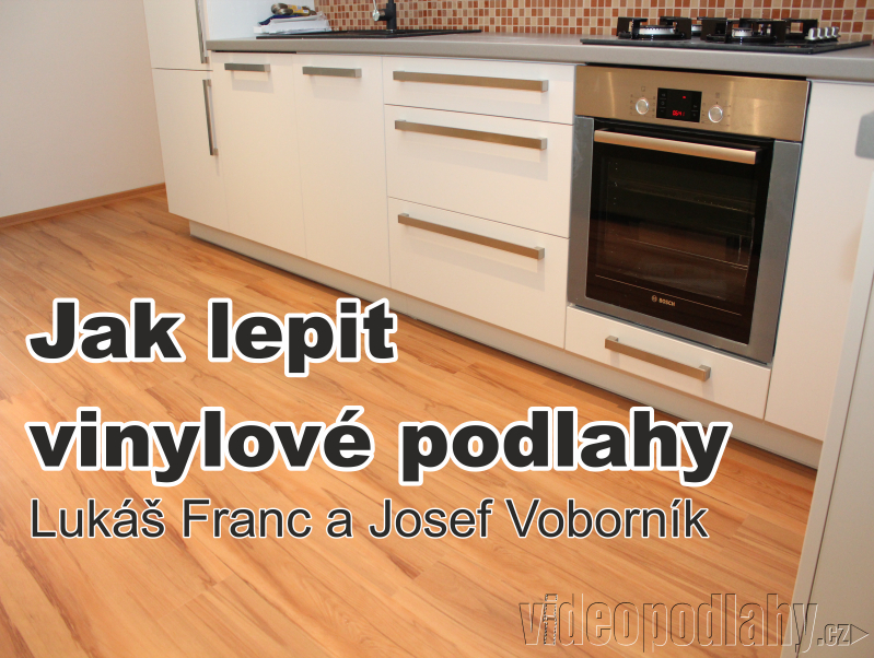 Videopodlahy.cz foto 2