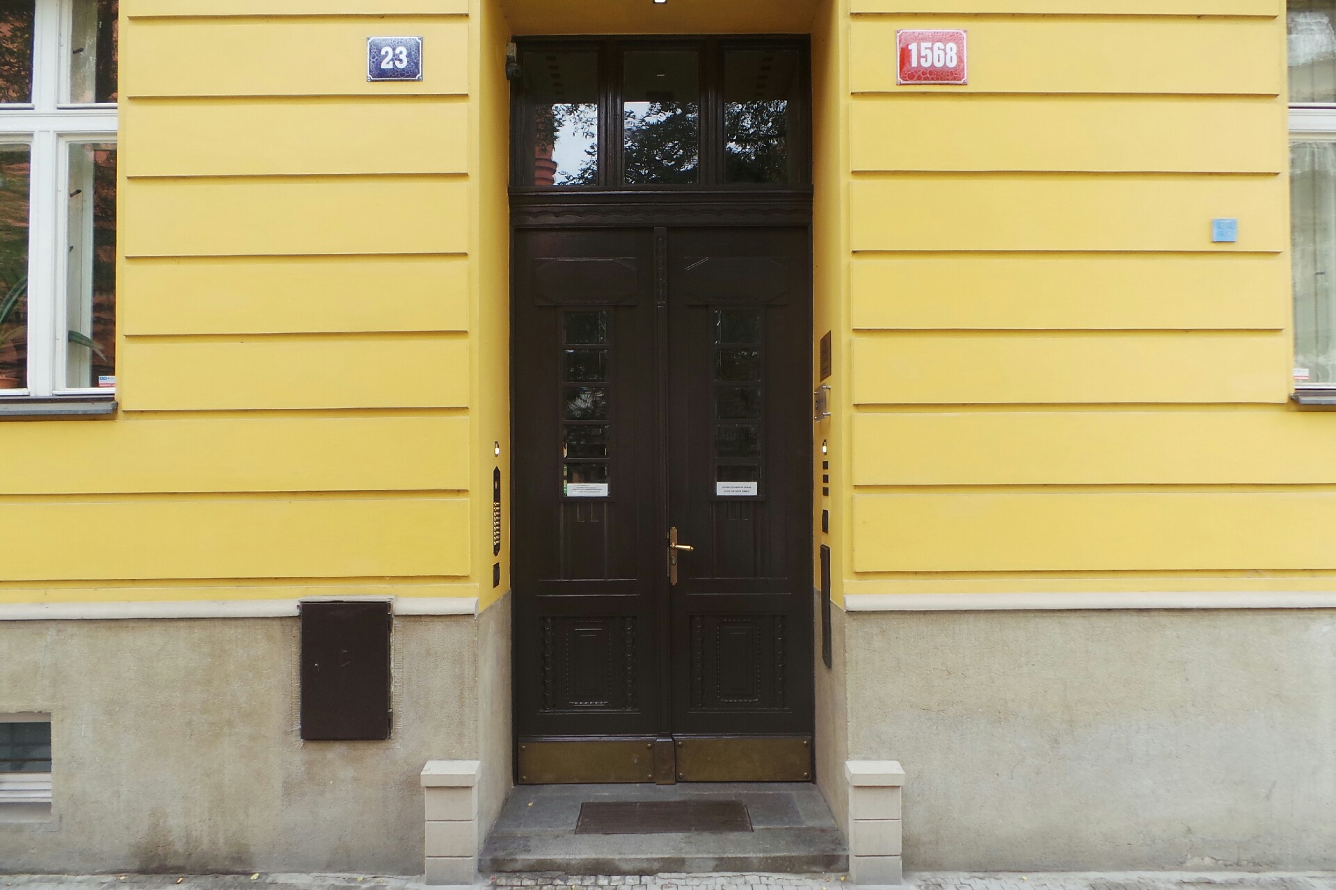 JUDr. Ondřej Tošner, Ph.D., advokát