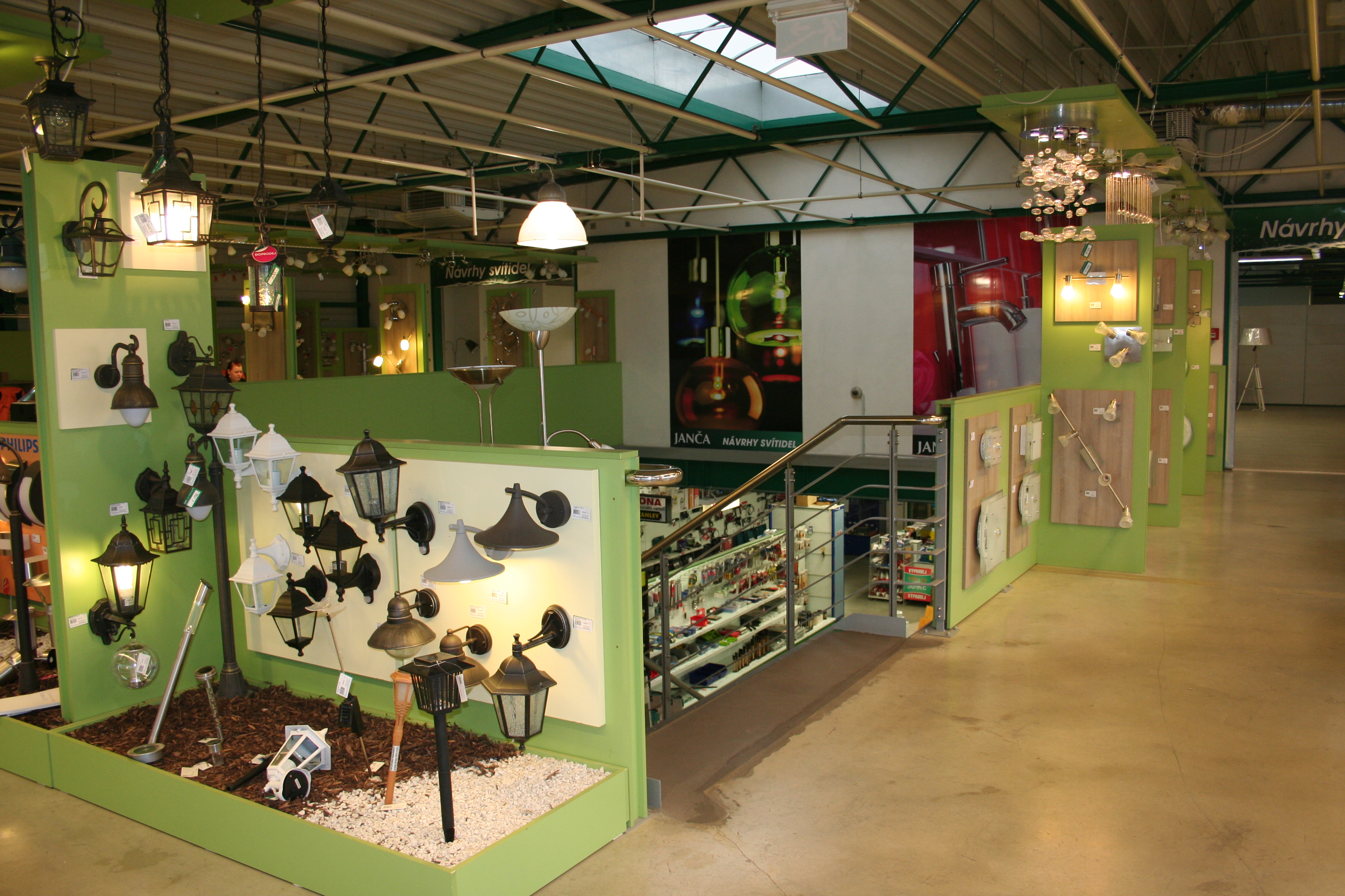 JANČA & EMAS group s.r.o. foto 4