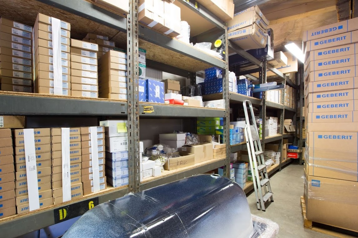 KoupelnoveVybaveni.cz foto 4