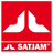 logo SATJAM