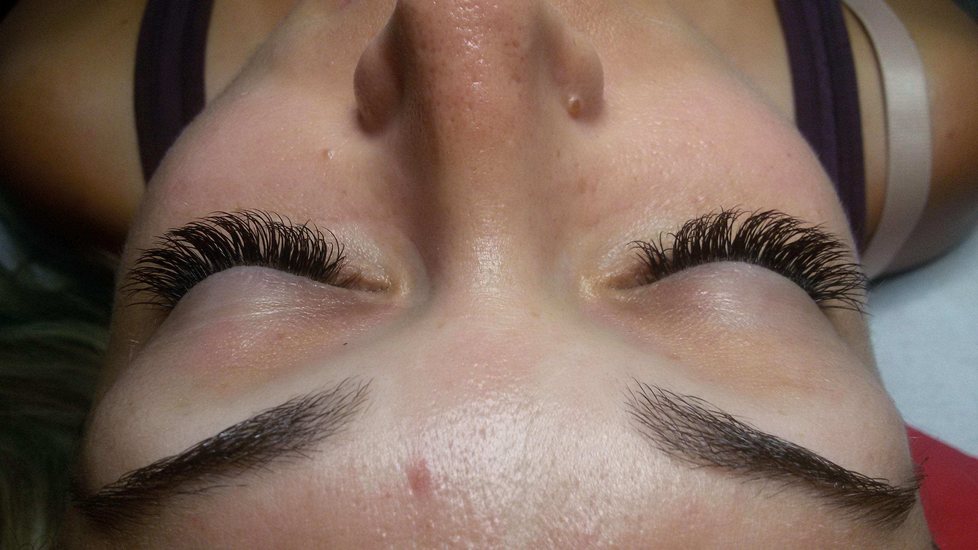 Kosmetika MONROE - Holíková Monika foto 2