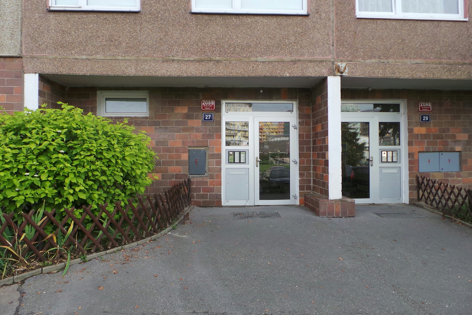 Daňový poradce ev. č. 2716 Ing. Jitka Arnoštová