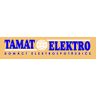 Logo obchodu Tamatelektro.cz