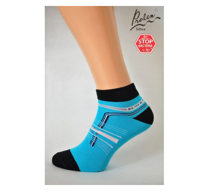 Funkční ponožky.cz foto 3