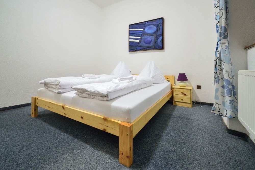 Pivovarský dvůr Lipan - Penzion foto 4