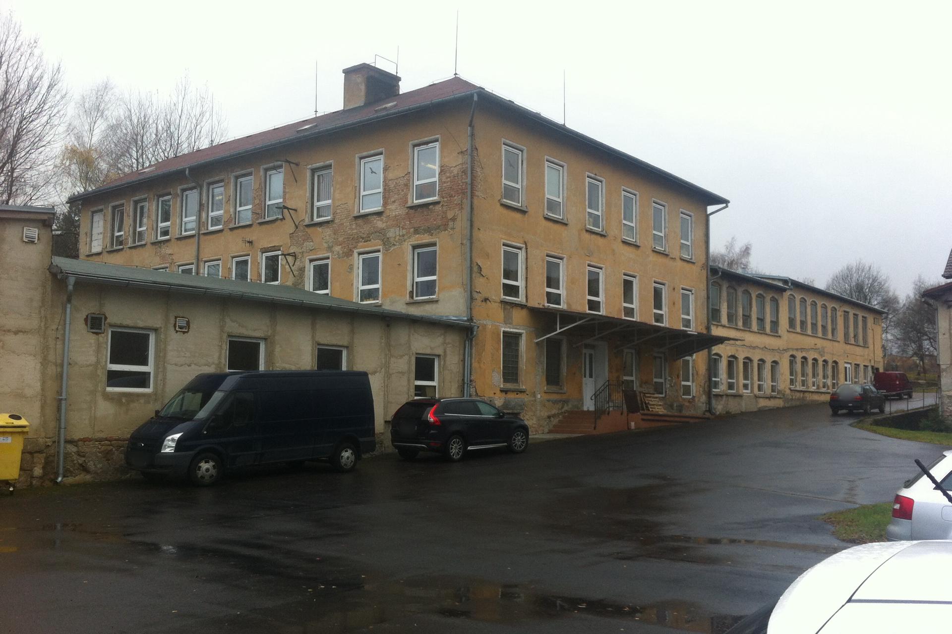 Helena Hanzlová - KOH-I-NOOR