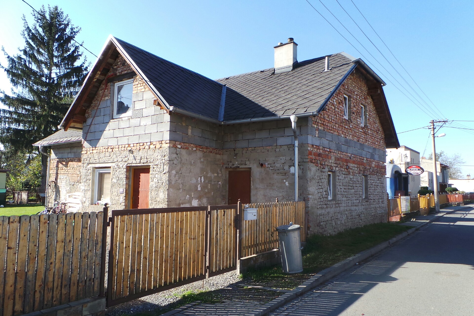 Zednictví Martin Věntus