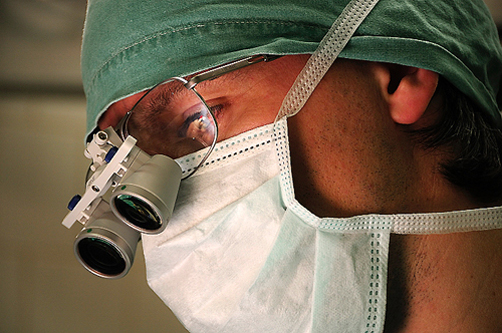 Veterinární nemocnice AA-Vet foto 2