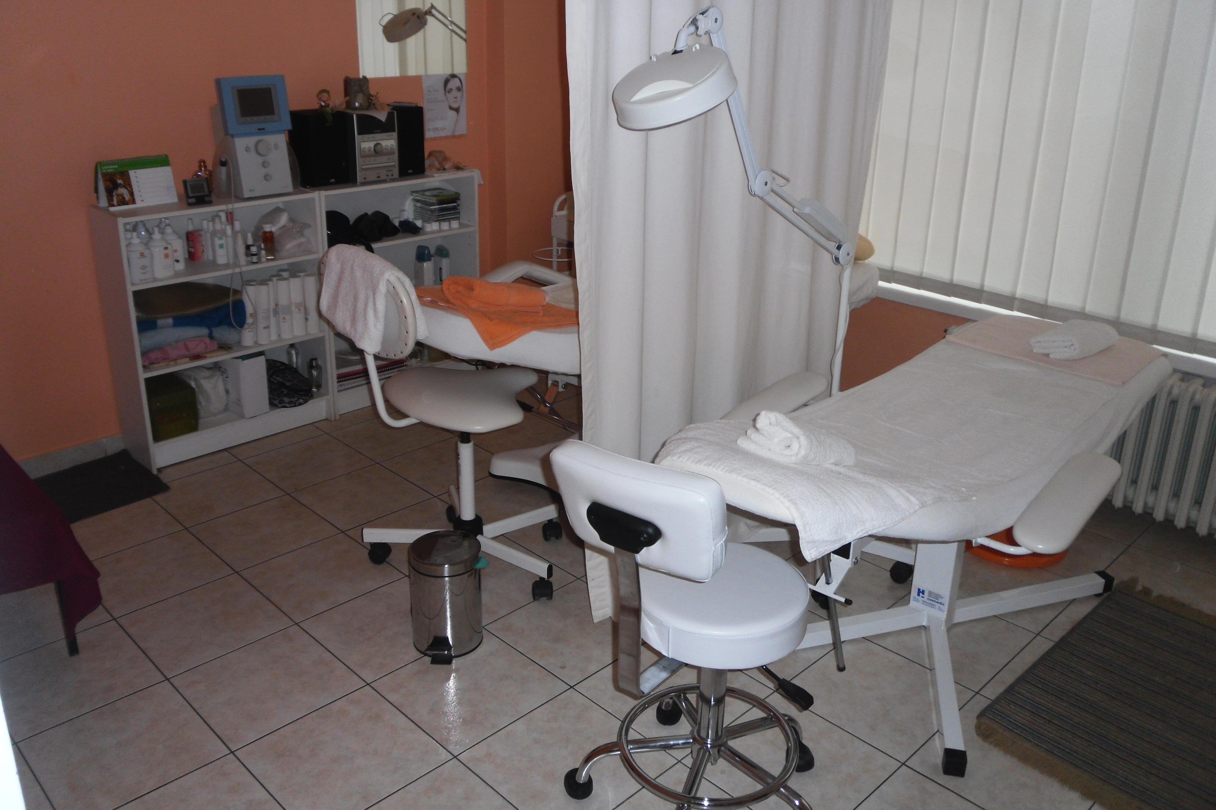 Studio Ambra, Alena Tůmová