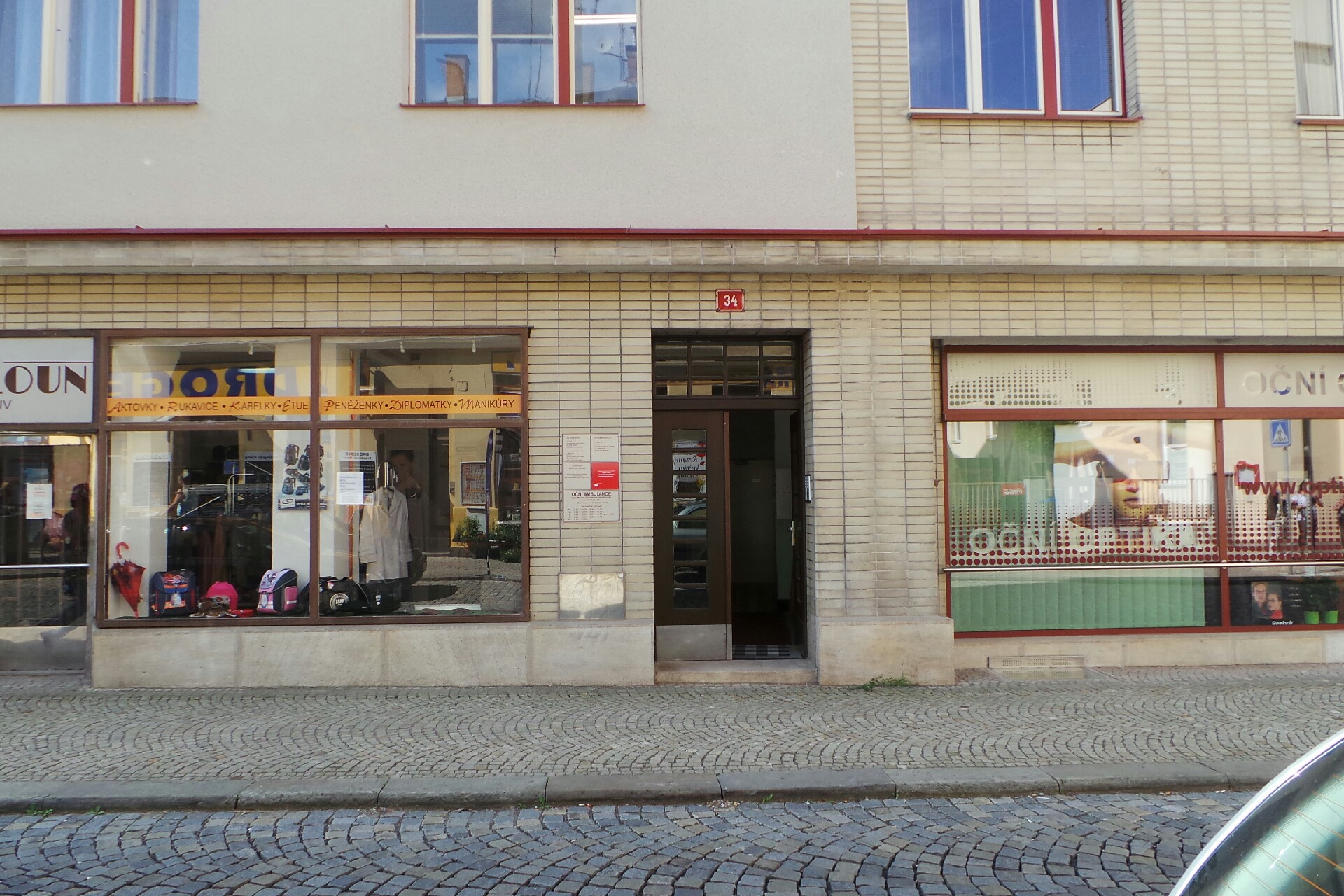 VOČKO s.r.o. foto 1