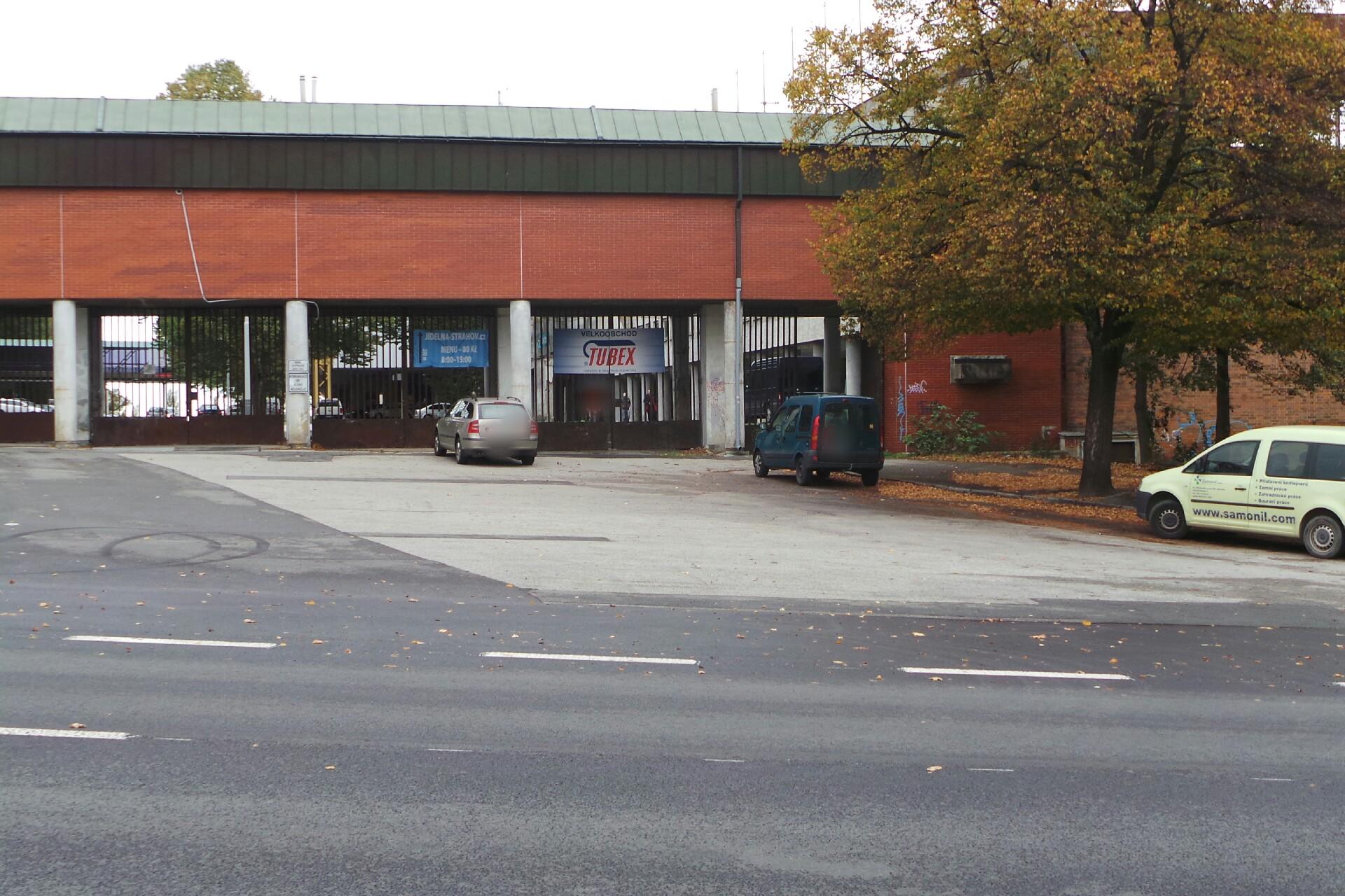 Český svaz zrakově postižených sportovců