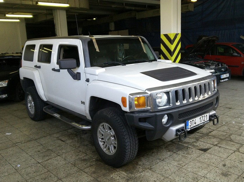 AUTOSKLO DUBINA foto 5