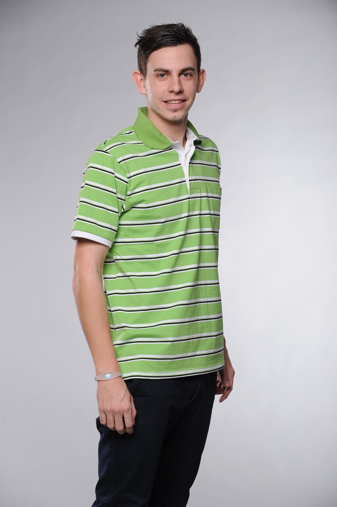 Haillo fashion foto 3