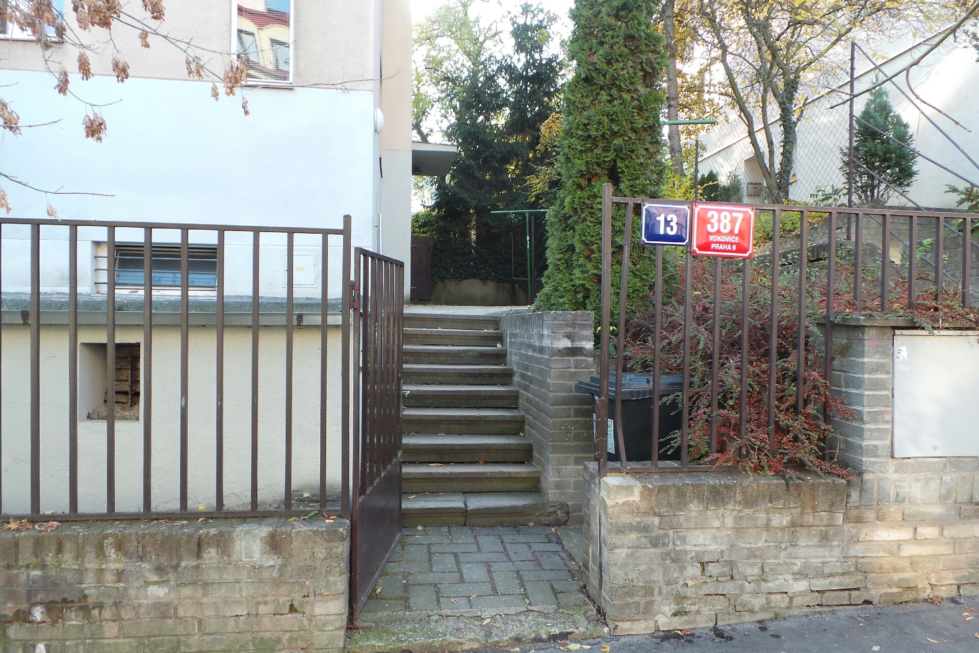 Mgr. Tomáš Císař, LL.M., MBA, advokát