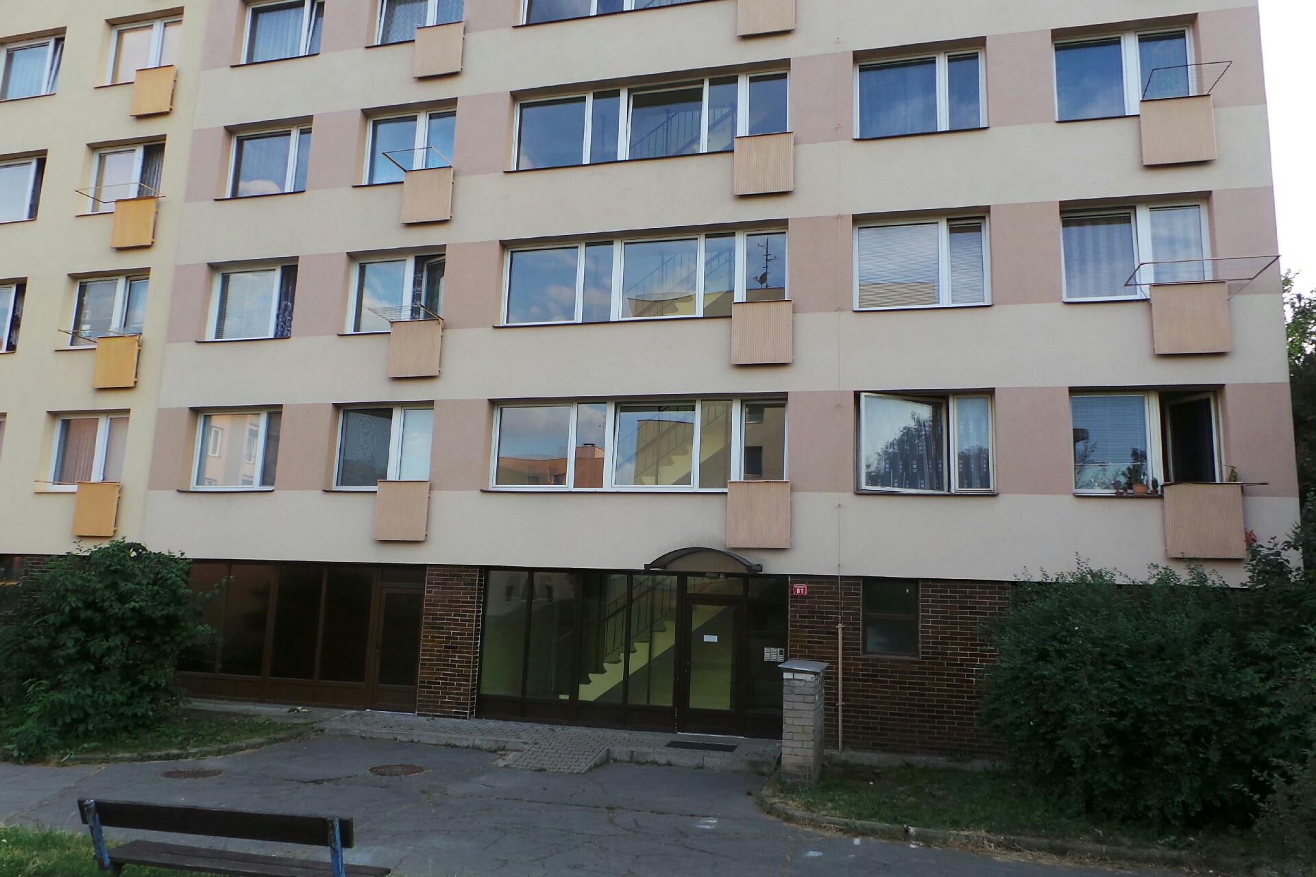 Bc. Jiří Simonides