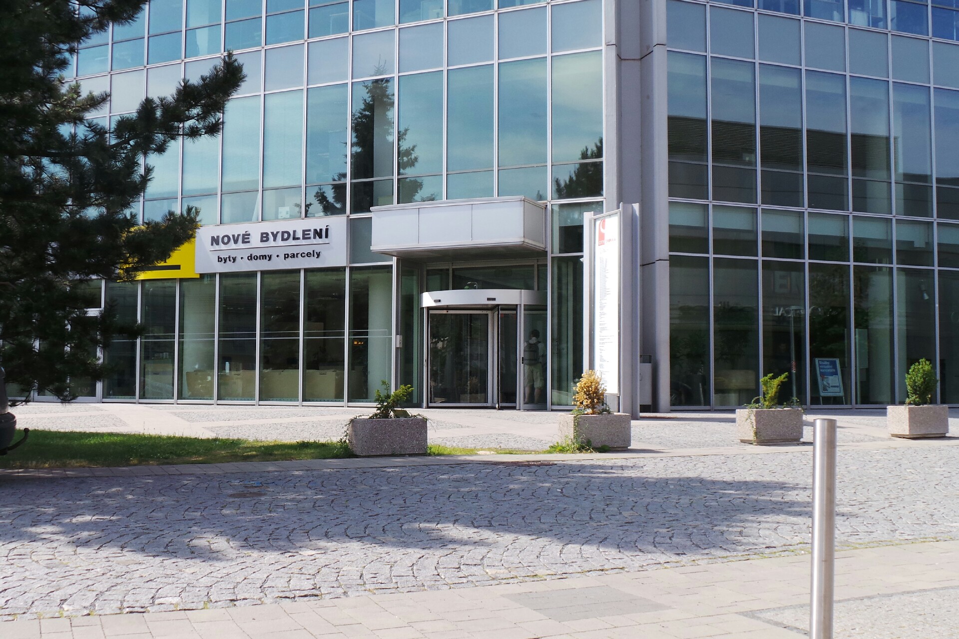 Intersport ČR, s.r.o.